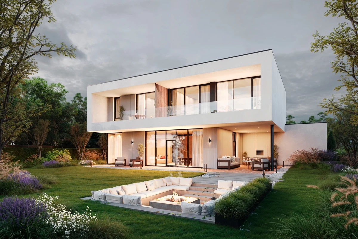 КГ NAVARIA LUX