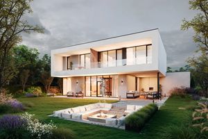 КГ NAVARIA LUX