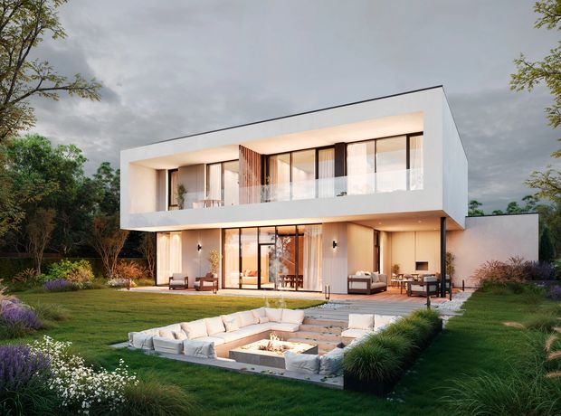 КГ NAVARIA LUX
