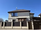 Крыжановка