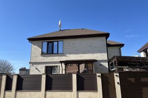 КМ Академічний