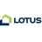 КГ LOTUS КГ LOTUS