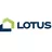 КГ LOTUS