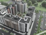 Район Новозаводський