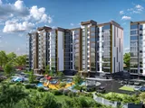 Будівельні компанії в місті Вінниця