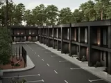Мархалевка