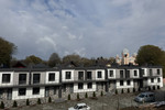 КГ Viva-Chernivtsi