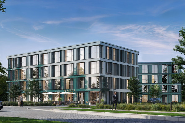 Апарт-комплекс Emerald Premier House