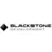 BLACK STONE Development BLACK STONE Development