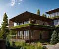 КГ MONHAUS