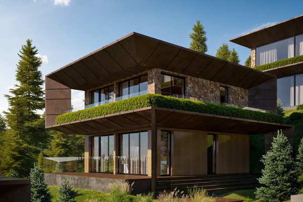 КМ MONHAUS КМ MONHAUS