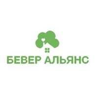 БЕВЕР АЛЬЯНС 
