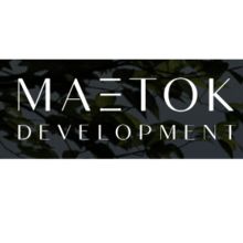 MAETOK Development