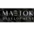 MAETOK Development