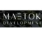 MAETOK Development MAETOK Development
