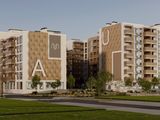 Строительные компании в городе Львов