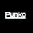 Punko Development
