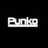 Punko Development