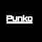 Punko Development Punko Development