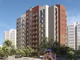 Будівельні компанії в місті Одеса