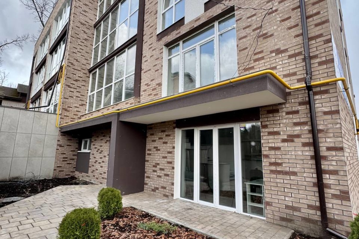 Клубний будинок Light Residence Клубний будинок Light Residence