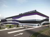 Новостройки Копылова