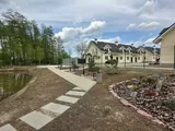 ЖК по Шевченко
