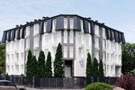 ЖК Smart Club