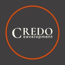 Credo Development (Кредо Девелопмент)