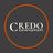 Credo Development