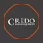 Credo Development Credo Development
