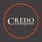 Credo Development Credo Development