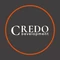 Credo Development Credo Development