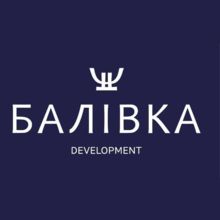 Балівська будівельна компанія