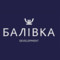 Баловская строительная компания Баловская строительная компания