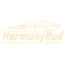 HarmonyBud HarmonyBud