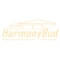 HarmonyBud HarmonyBud