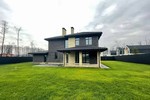 КМ Spacious HOME