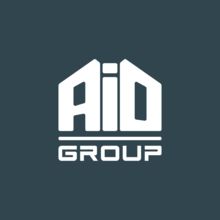 AiD Group