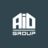 AiD Group AiD Group