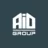 AiD Group AiD Group