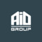 AiD Group AiD Group