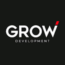 Grow Development