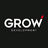 Grow Development Grow Development