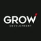 Grow Development Grow Development