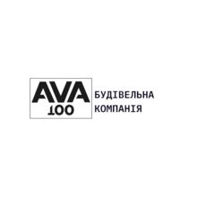 Ava 100 (Ава 100)