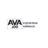 Ava 100