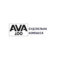 Ava 100 Ava 100