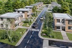 КМ Family Park Residence