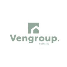 Ven Group